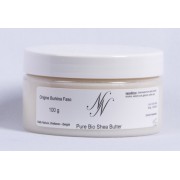 Bio Shea butter 